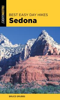 Best Easy Day Hikes Series