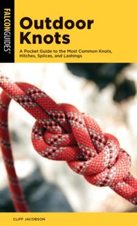 Falcon Pocket Guides