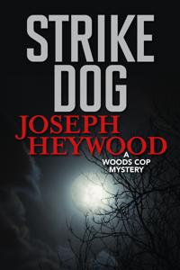 Strike Dog