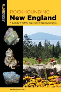 Rockhounding Series
