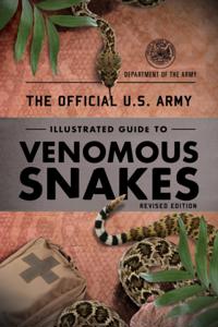 U.S. Army