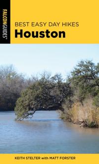 Best Easy Day Hikes Series