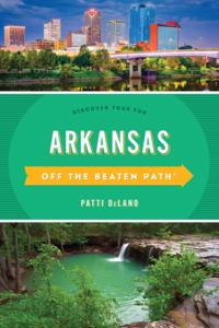 Off the Beaten Path Series