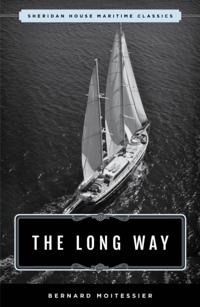 Maritime Classics