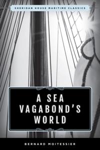 Maritime Classics