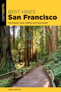 Best Hikes Near Series