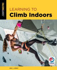 How To Climb Series