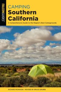 State Camping Series