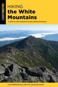 Regional Hiking Series