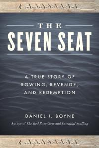 Seven Seat
