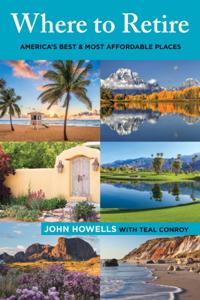 Choose Retirement Series