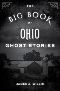 Big Book of Ghost Stories