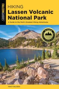 Regional Hiking Series