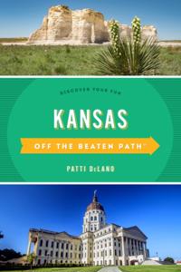 Off the Beaten Path Series