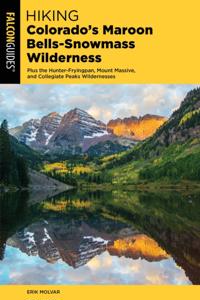Regional Hiking Series