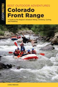 Best Adventures Near