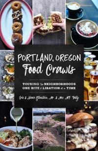 Food Crawls