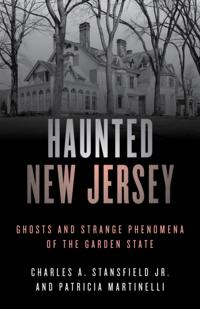 Haunted Series