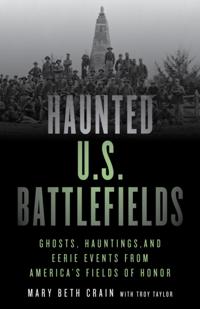 Haunted
