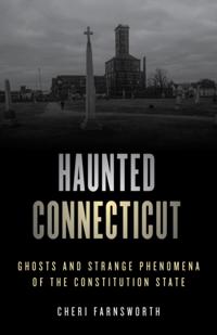 Haunted Series