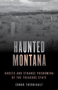 Haunted Series