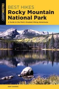Regional Hiking Series