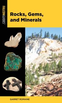 Falcon Pocket Guides