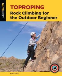 How To Climb Series