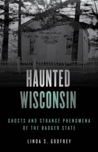 Haunted Series