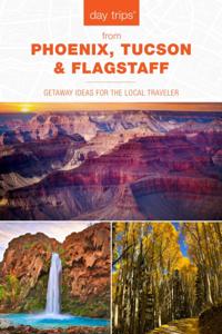 Day Trips Series