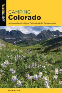 State Camping Series