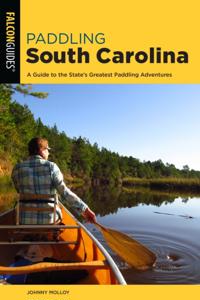 Paddling Series