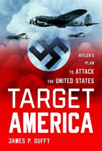 Target: America