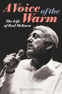 Voice of the Warm