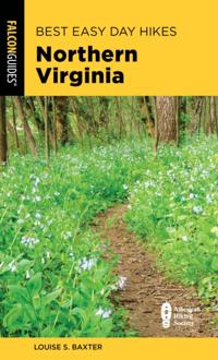Best Easy Day Hikes Series