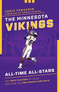 All-Time All-Stars