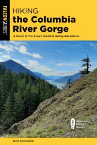 Regional Hiking Series