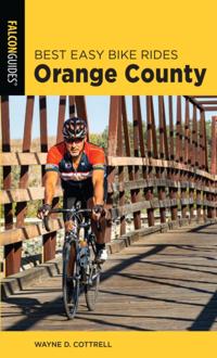 Best Bike Rides Series