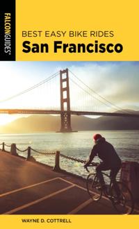 Best Bike Rides Series