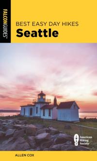 Best Easy Day Hikes Series
