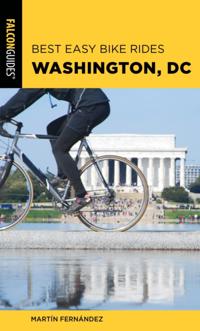 Best Bike Rides Series
