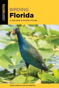 Birding Series