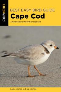 Birding Series