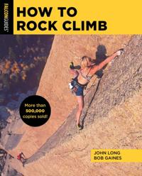 How To Climb Series