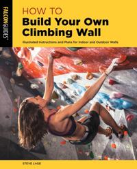 How To Climb Series