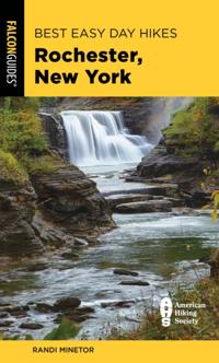Best Easy Day Hikes Series
