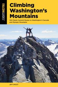 Climbing Mountains Series