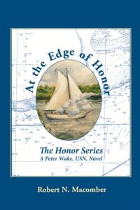 Honor Series