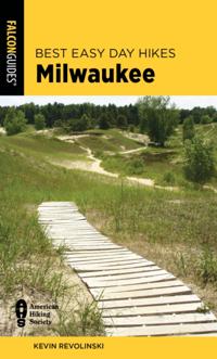 Best Easy Day Hikes Series