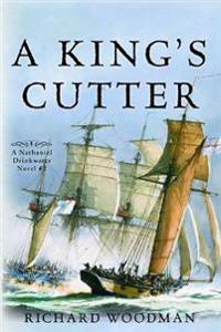 A King's Cutter